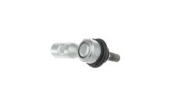 SKF SKF VKDCV06104