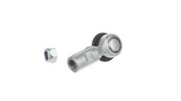 SKF SKF VKDCV06104