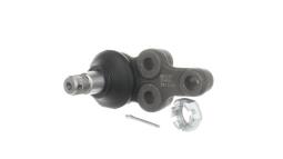 SKF SKF VKDCV08008