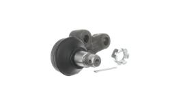 SKF SKF VKDCV08008