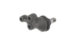 SKF SKF VKDCV08008