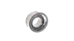 SKF SKF VKHB2179