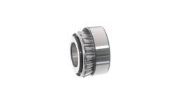 SKF SKF VKHB2179