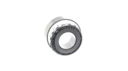 SKF SKF VKHB2179