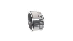 SKF SKF VKHB2179