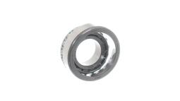 SKF SKF VKHB2189