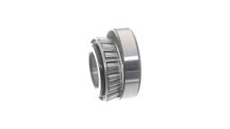 SKF SKF VKHB2189