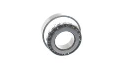 SKF SKF VKHB2189