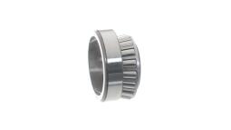 SKF SKF VKHB2189