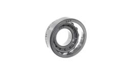 SKF SKF VKHB2202