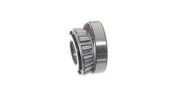 SKF SKF VKHB2202