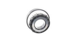 SKF SKF VKHB2202