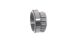 SKF SKF VKHB2202