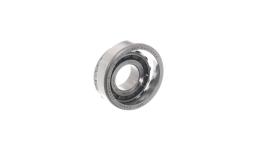 SKF SKF VKHB2262
