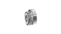 SKF SKF VKHB2262