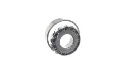 SKF SKF VKHB2262