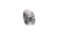 SKF SKF VKHB2262