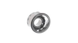 SKF SKF VKHB2294