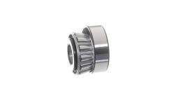 SKF SKF VKHB2294
