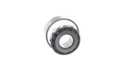 SKF SKF VKHB2294