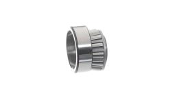 SKF SKF VKHB2294