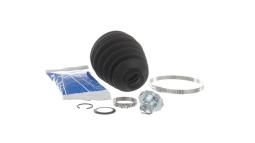 SKF SKF VKJP3159R