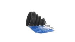 SKF SKF VKJP3249