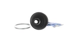 SKF SKF VKJP3249
