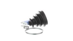 SKF SKF VKJP3249