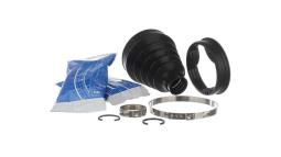 SKF SKF VKJP8105