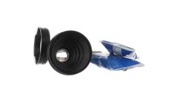 SKF SKF VKJP8105
