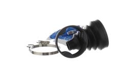 SKF SKF VKJP8105