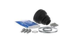 SKF SKF VKJP8116