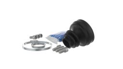 SKF SKF VKJP8116