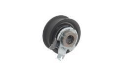 SKF SKF VKM11338