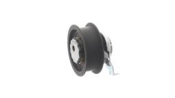 SKF SKF VKM11338
