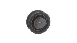 SKF SKF VKM11338