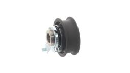 SKF SKF VKM11338