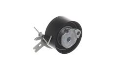 SKF SKF VKM13305