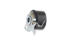 SKF SKF VKM13305