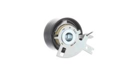 SKF SKF VKM13305