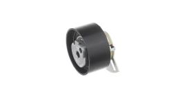 SKF SKF VKM13305