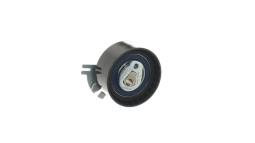 SKF SKF VKM16503