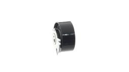 SKF SKF VKM16503