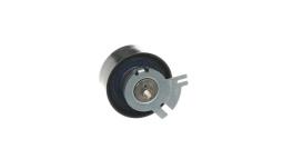 SKF SKF VKM16503