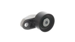 SKF SKF VKM21287