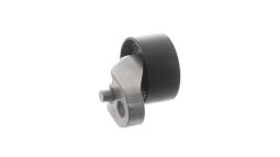 SKF SKF VKM21287