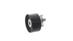 SKF SKF VKM21287