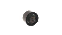 SKF SKF VKM22177