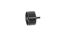 SKF SKF VKM22177